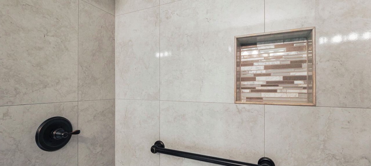 Photo of Bathroom in Charlevoix