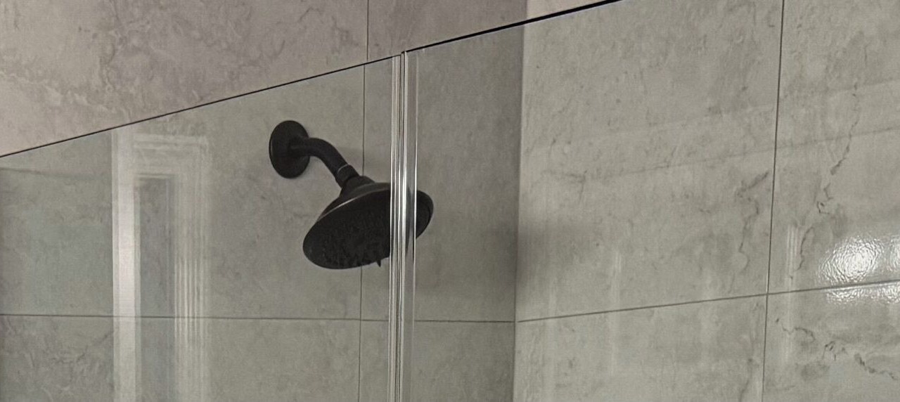 Photo of Bathroom in Charlevoix