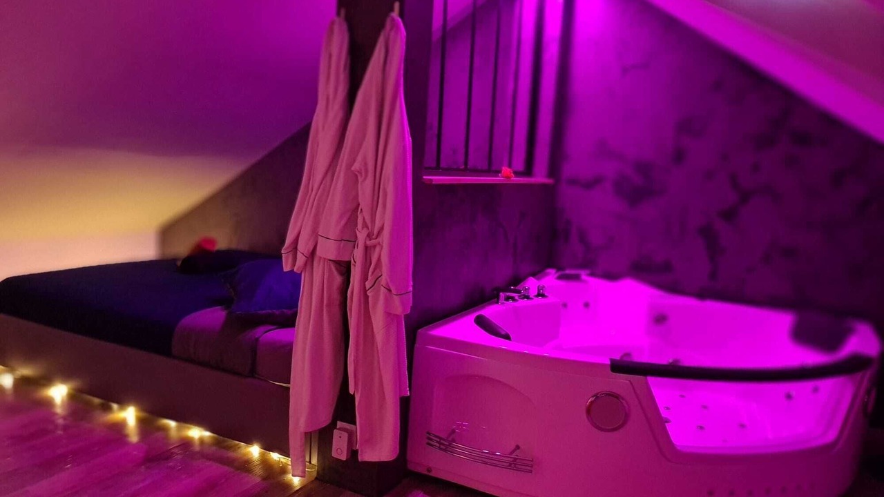 Photo of Others in Brie-Comte-Robert