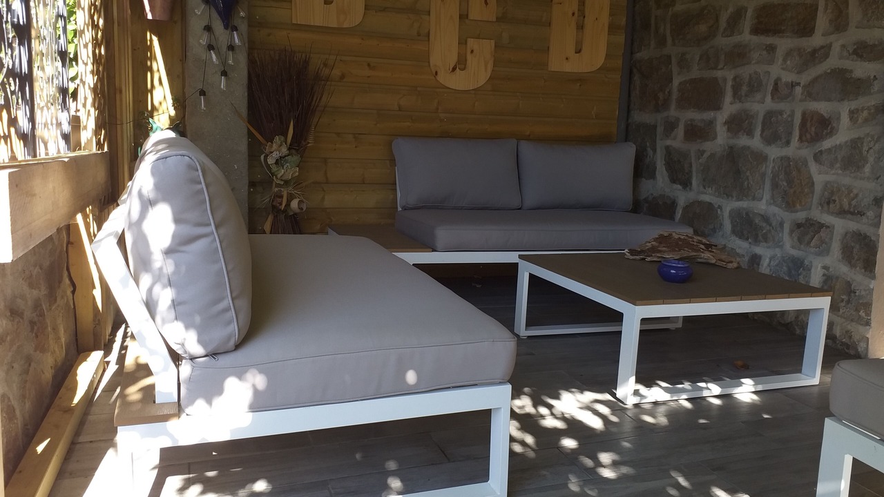 Photo of Outdoor in Saint-Pierreville