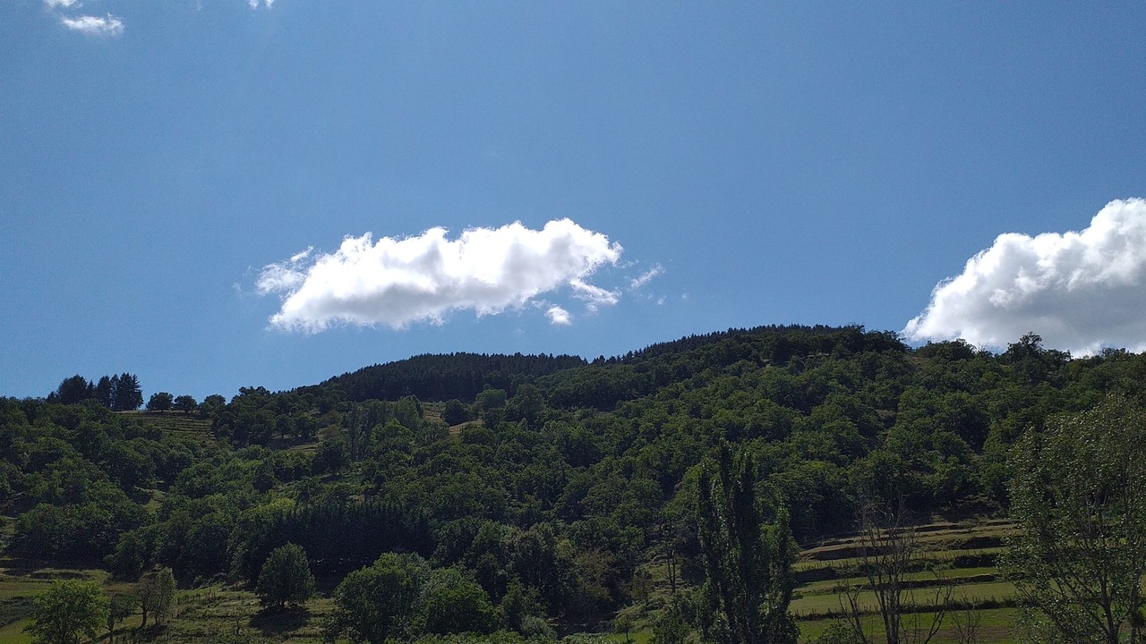 Photo of Others in Saint-Pierreville