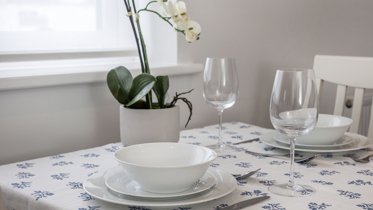 Photo of Others in Muston