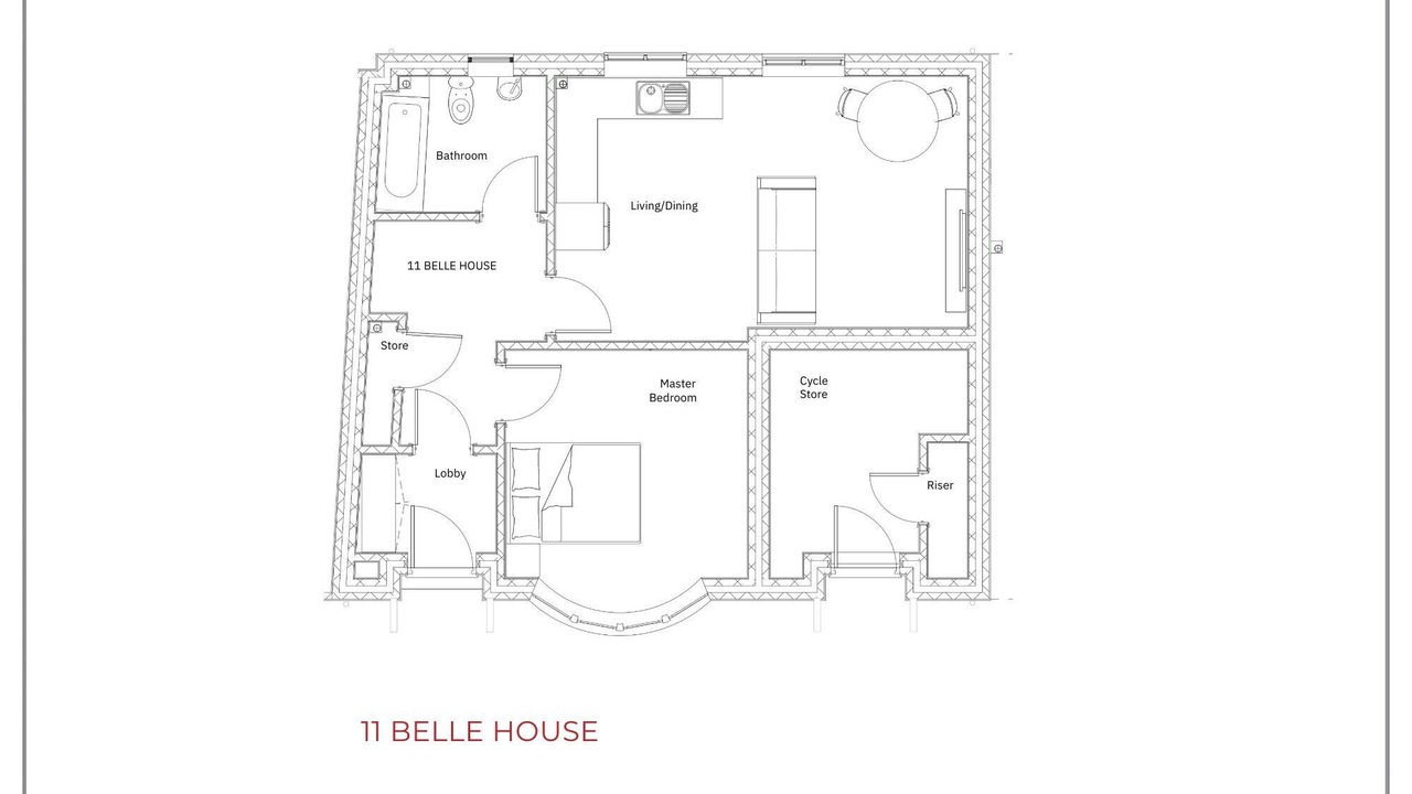 Photo of Others in Muston