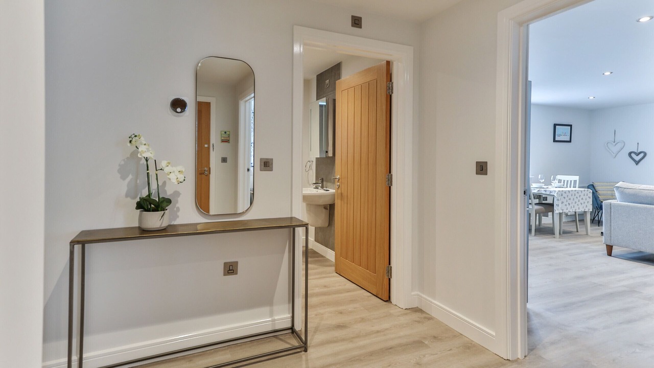 Photo of Others in Muston