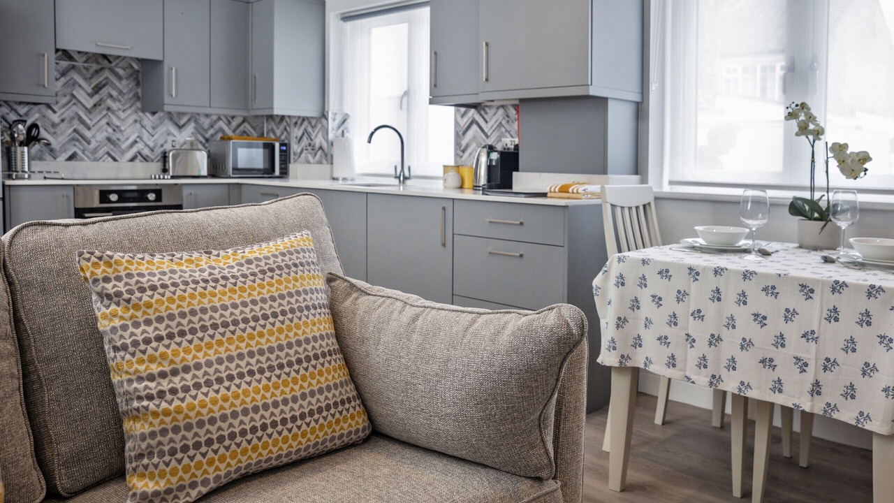 Photo of Others in Muston