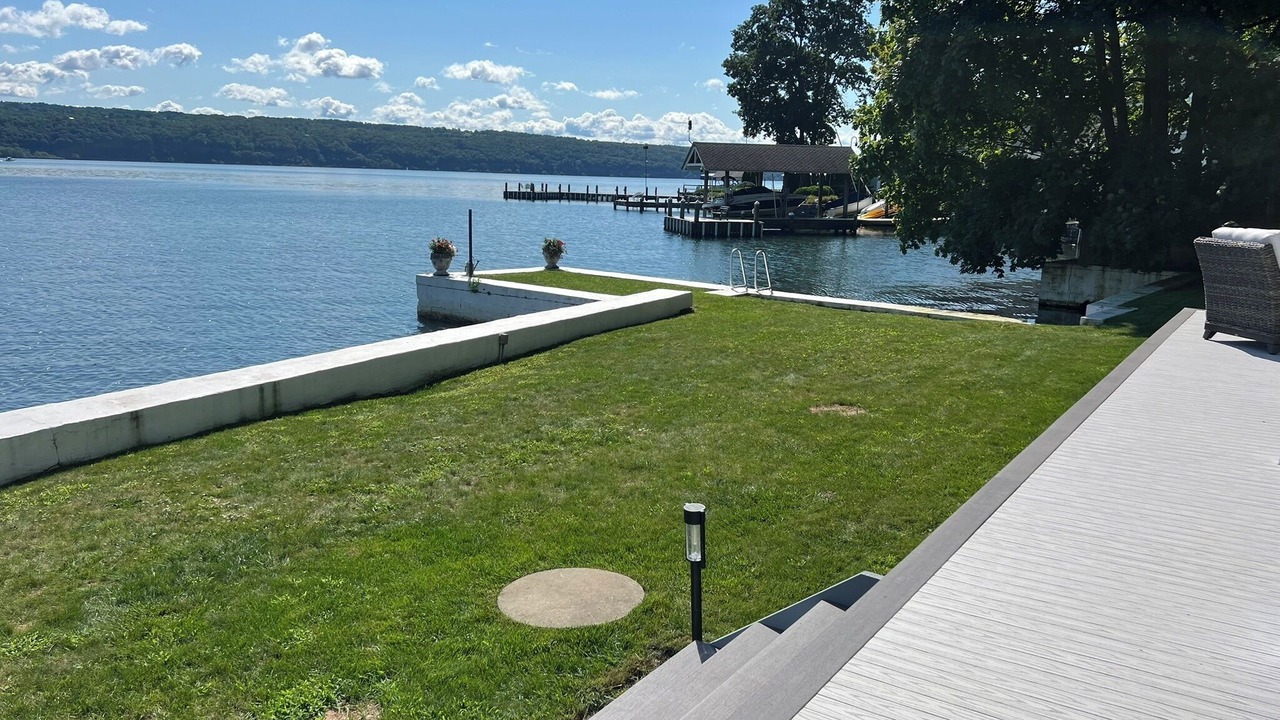 Photo of Others in Ithaca