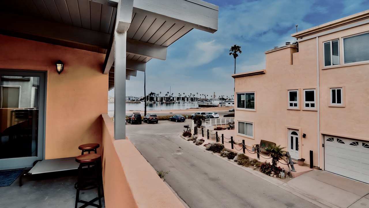 Photo of Outdoor in Silver Strand