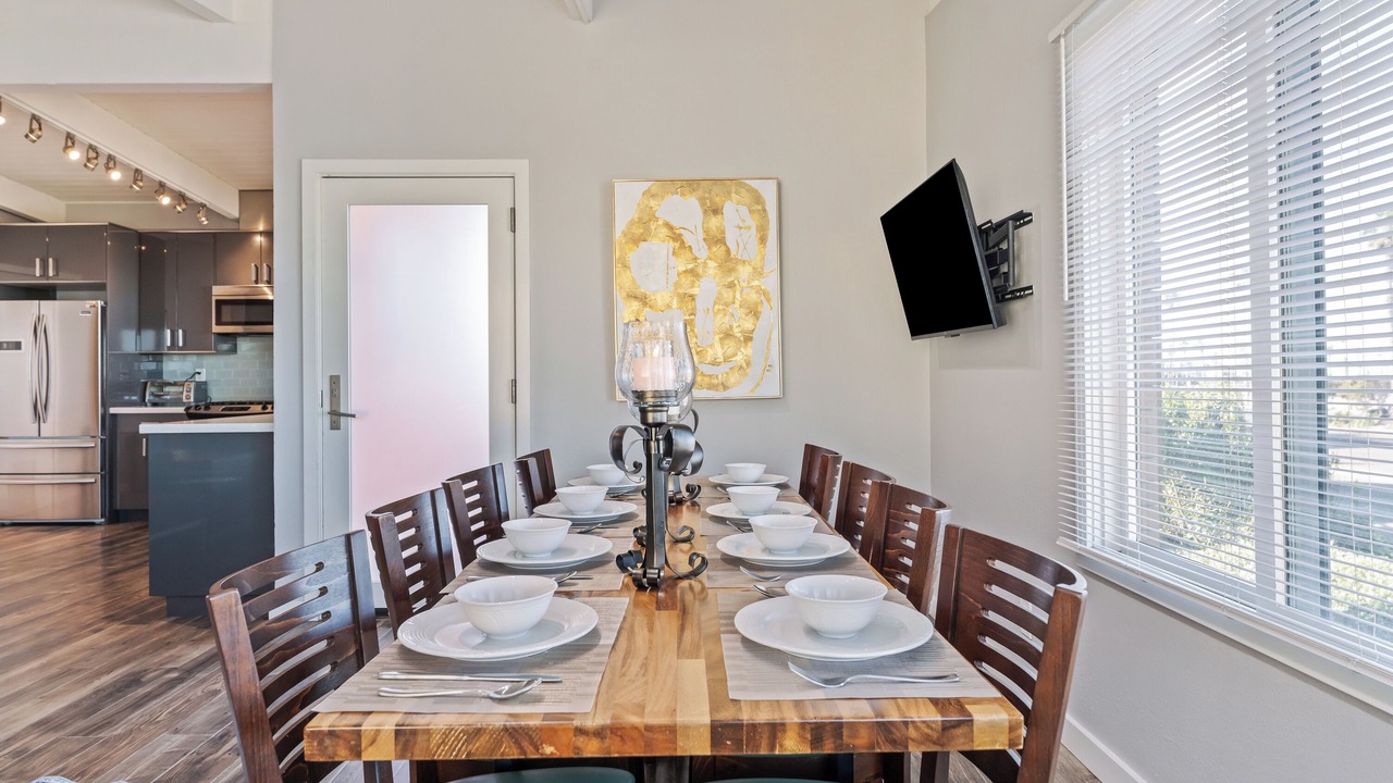 Photo of Bedroom in Silver Strand