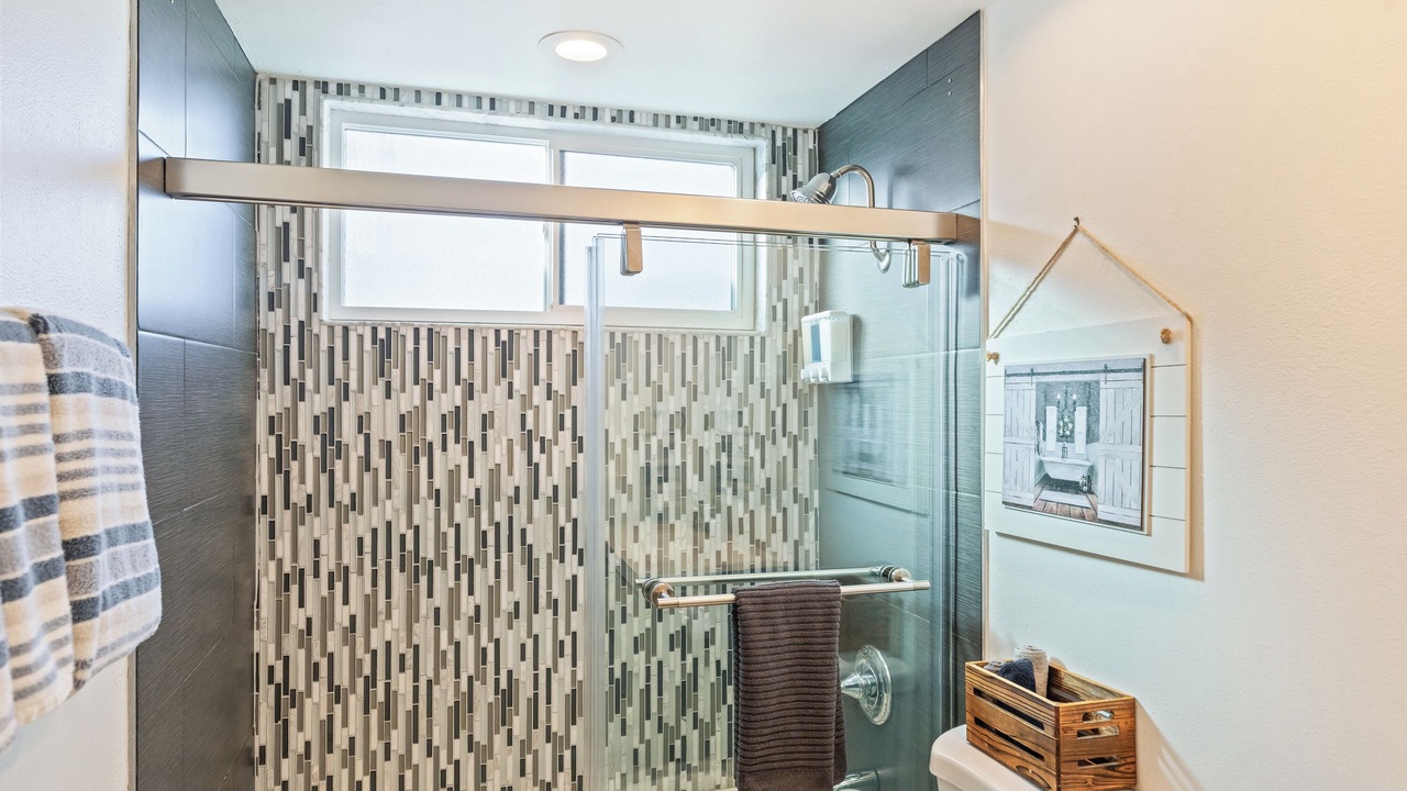 Photo of Bathroom in Silver Strand