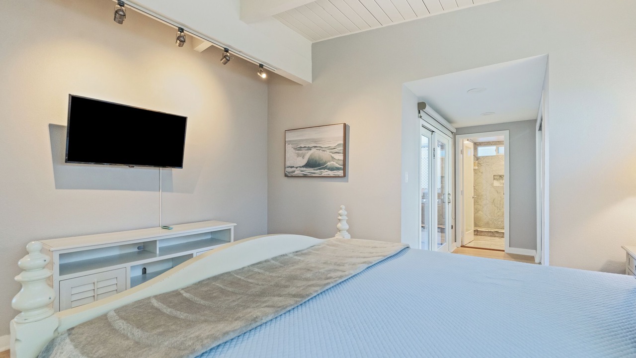Photo of Patio Balcony in Silver Strand