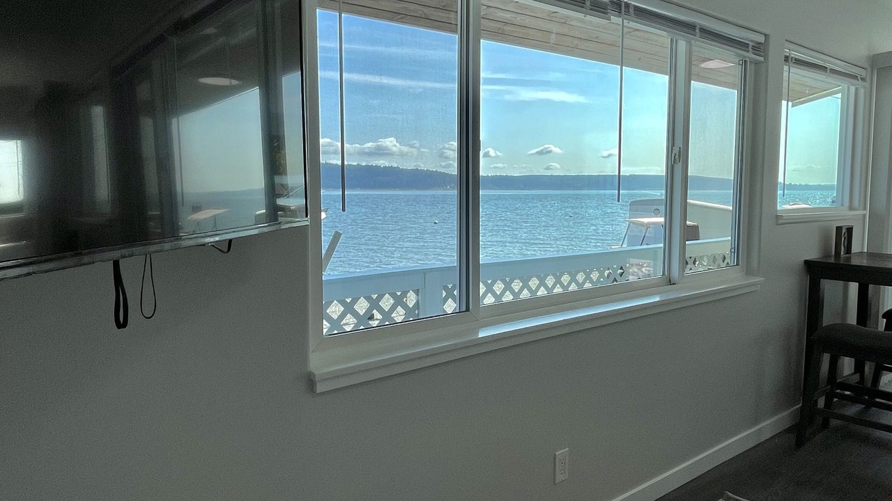 Photo of Others in Camano Island