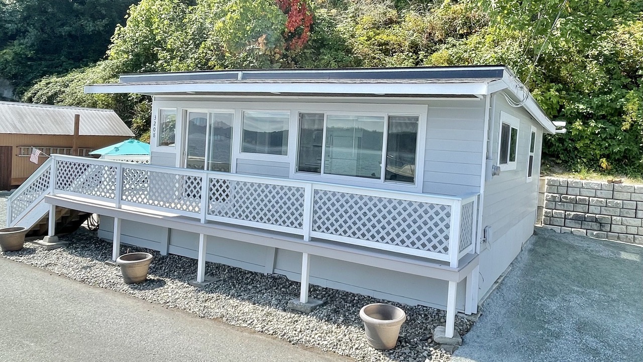 Photo of Outdoor in Camano Island