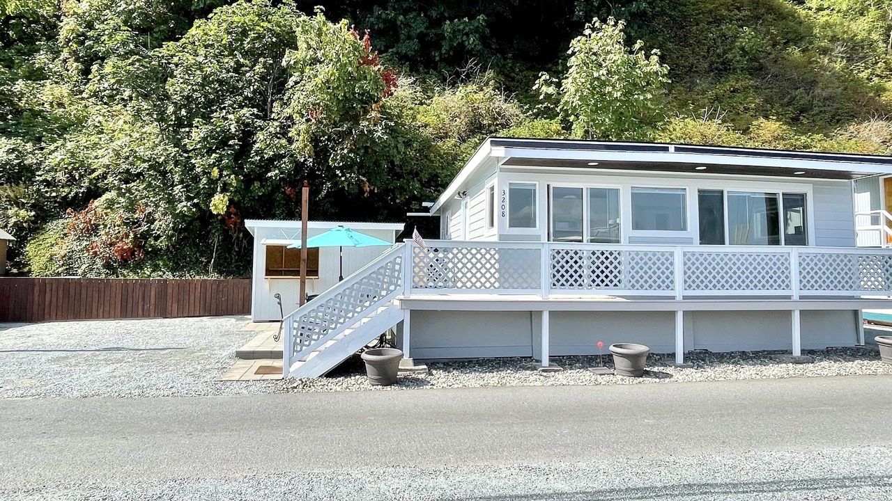 Photo of Outdoor in Camano Island