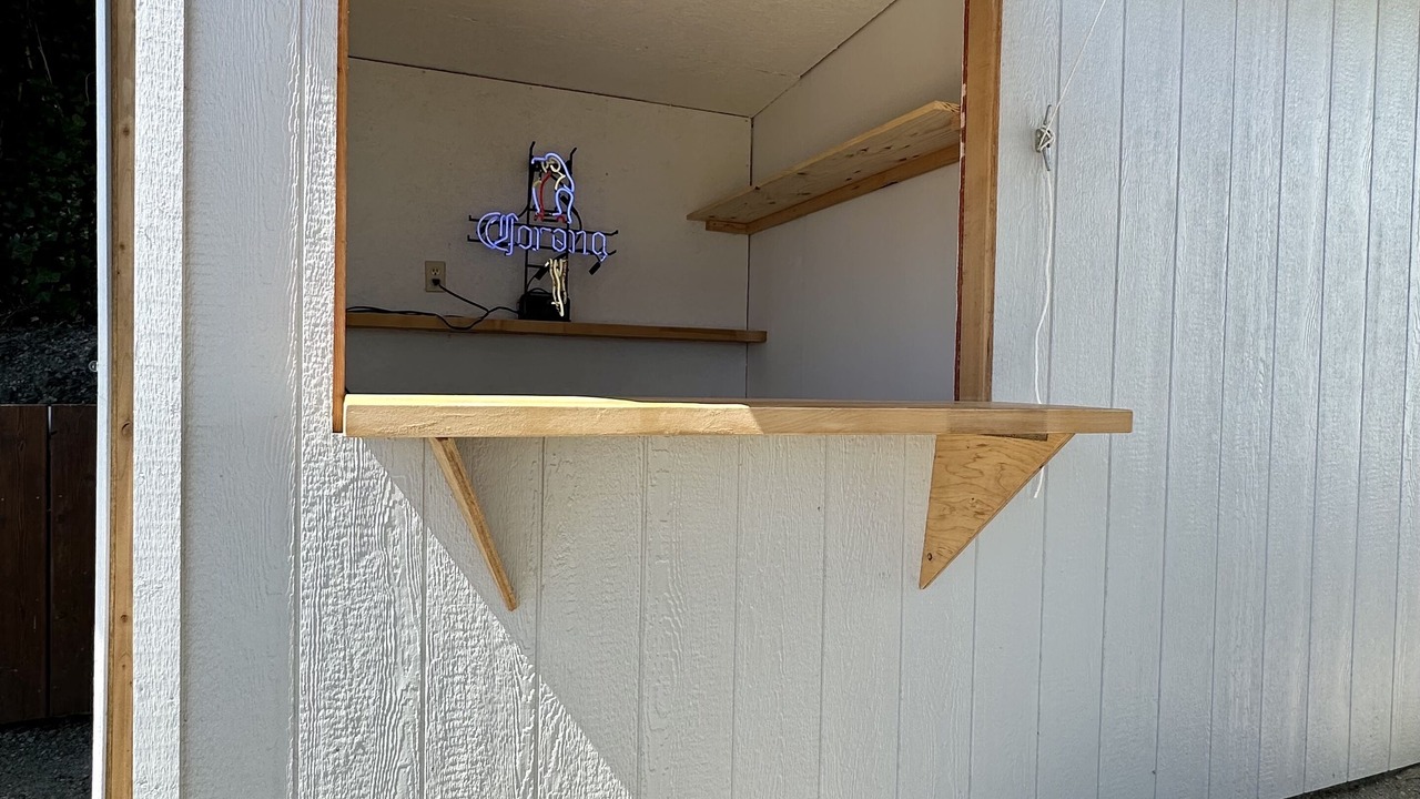 Photo of Outdoor in Camano Island