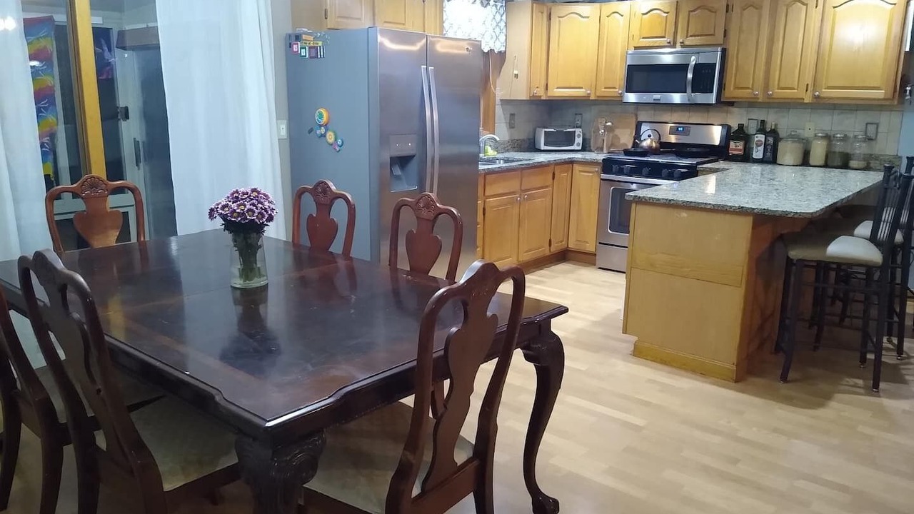 Photo of Others in Waterbury Center