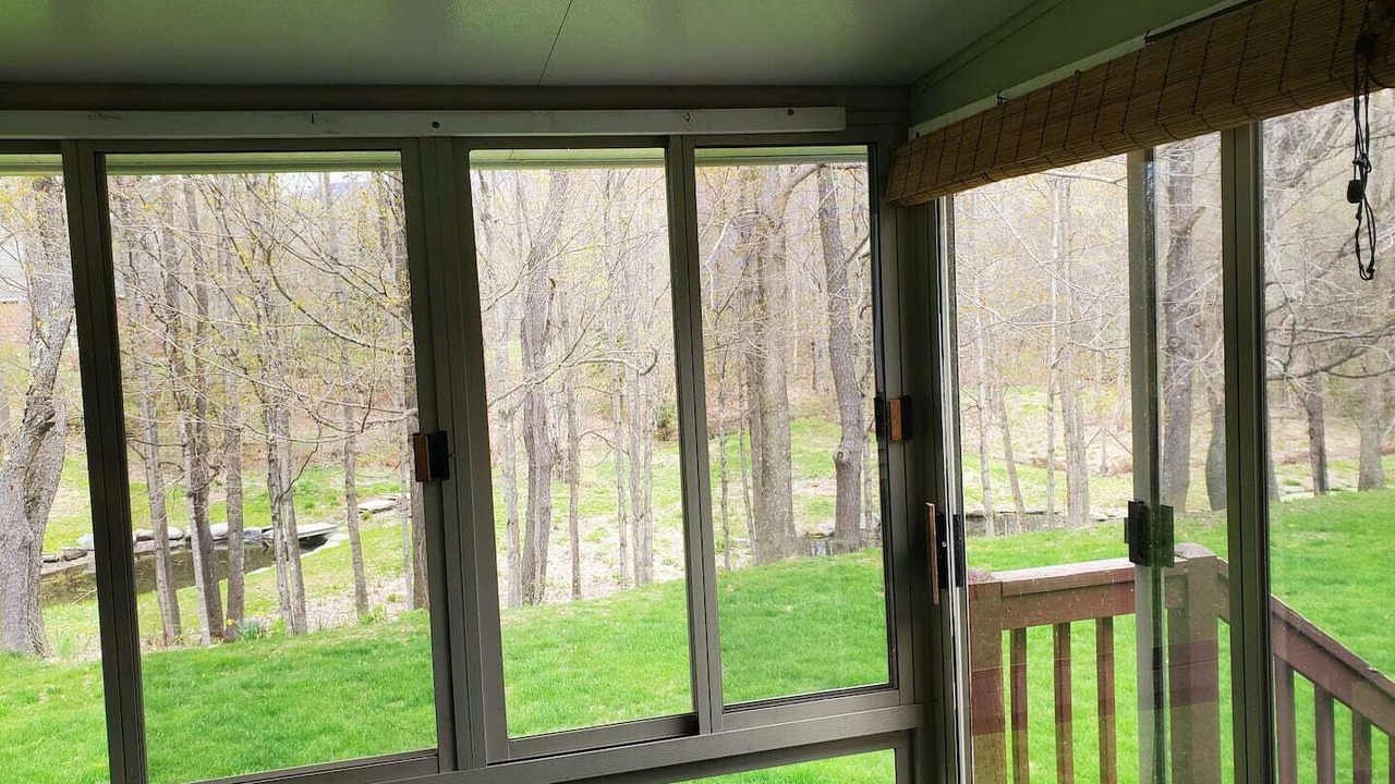 Photo of Others in Waterbury Center