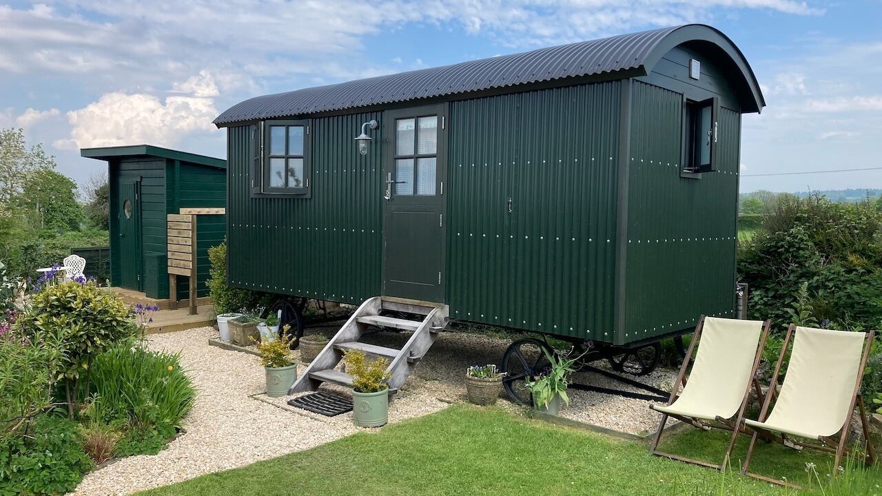 Photo of Others in Cricket Malherbie