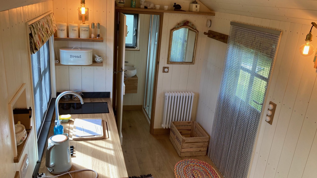 Photo of Others in Cricket Malherbie