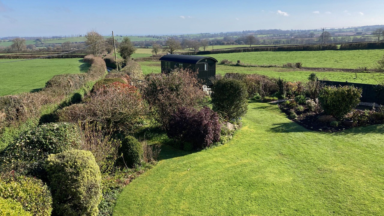 Photo of Others in Cricket Malherbie