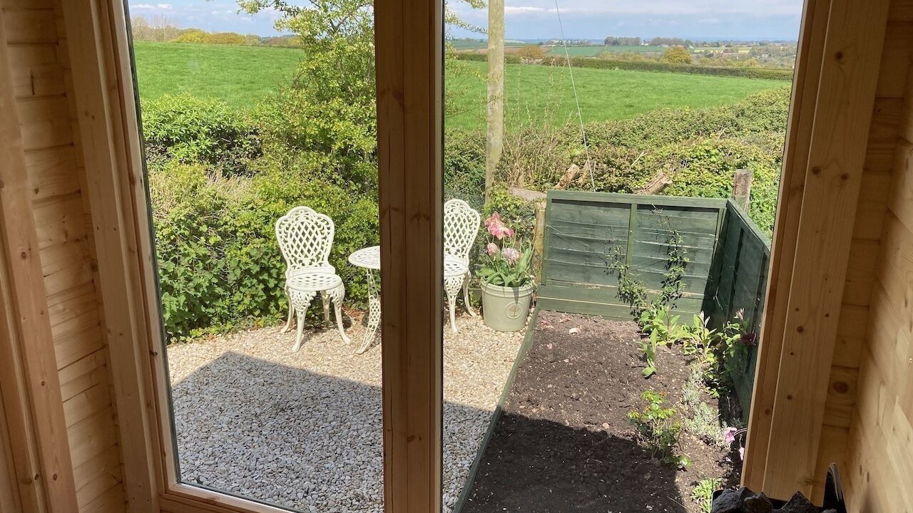 Photo of Others in Cricket Malherbie