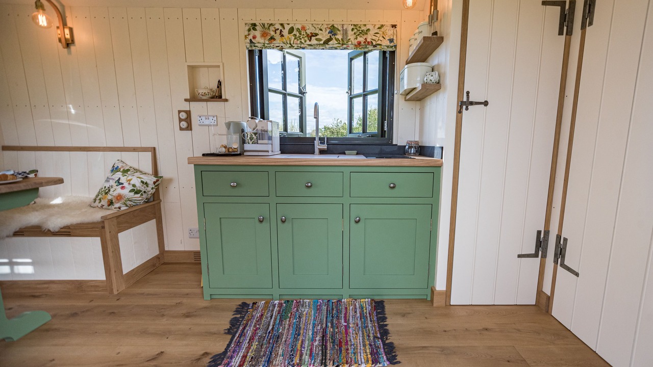 Photo of Others in Cricket Malherbie