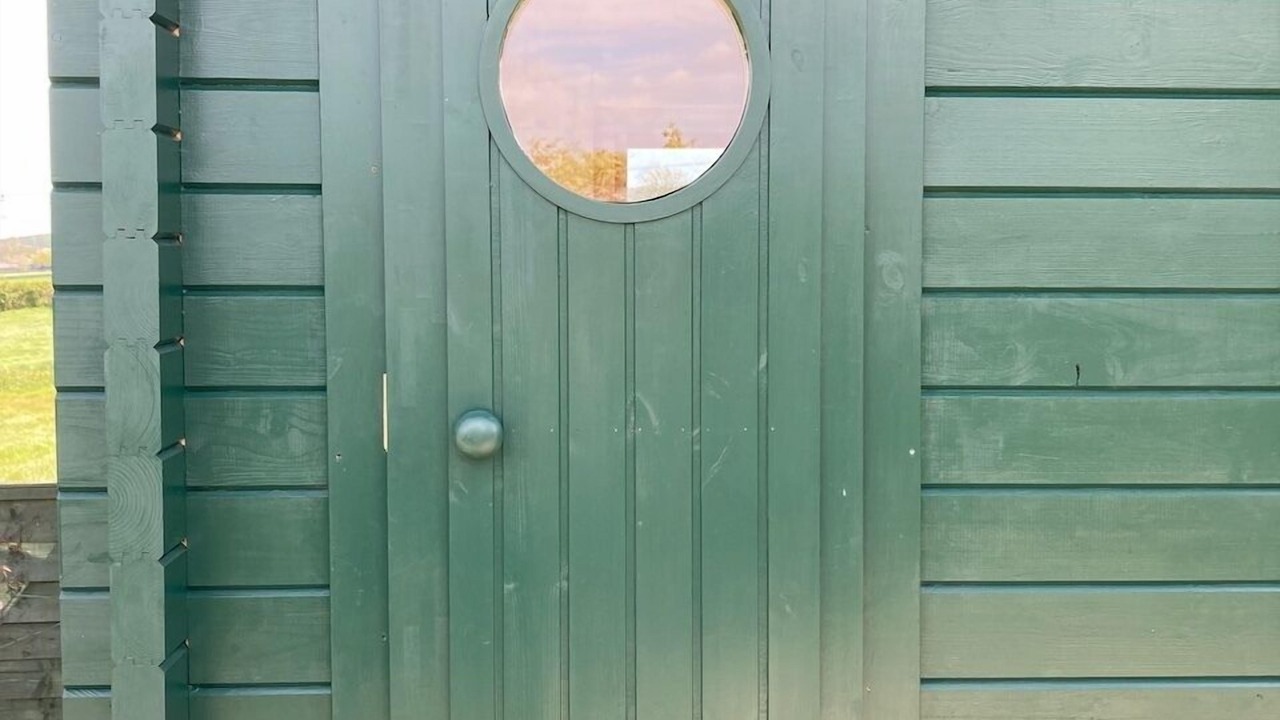 Photo of Others in Cricket Malherbie