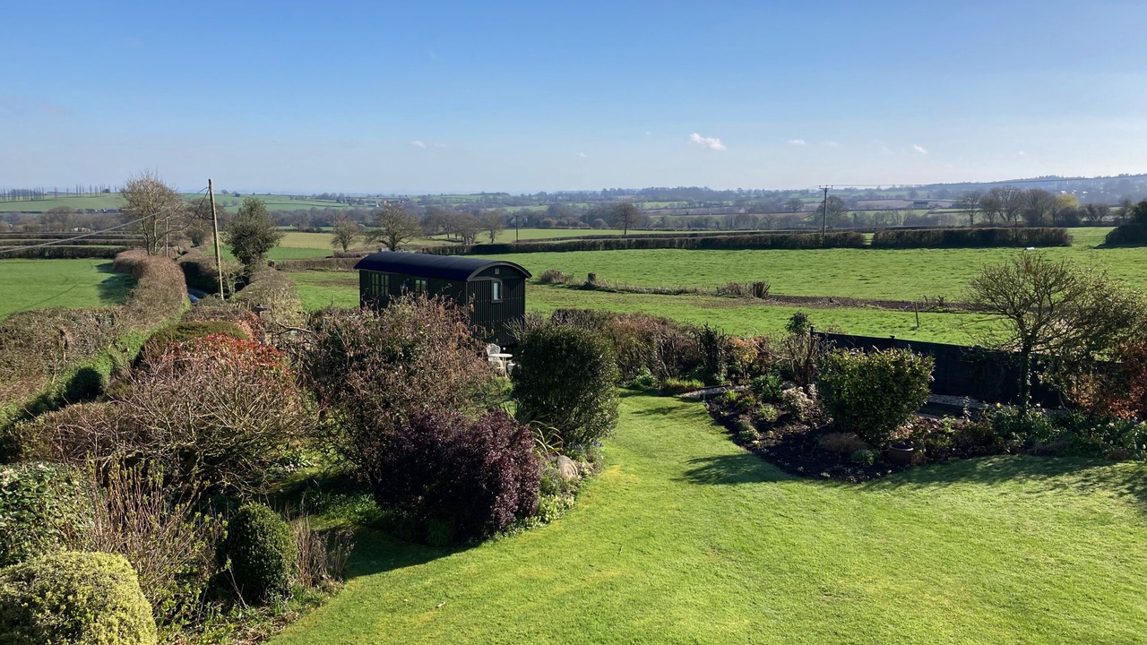 Photo of Others in Cricket Malherbie