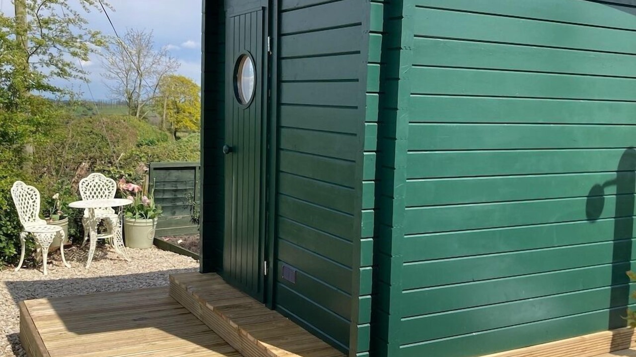 Photo of Others in Cricket Malherbie