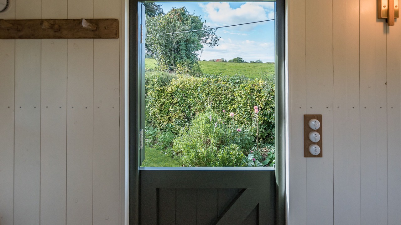 Photo of Outdoor in Cricket Malherbie