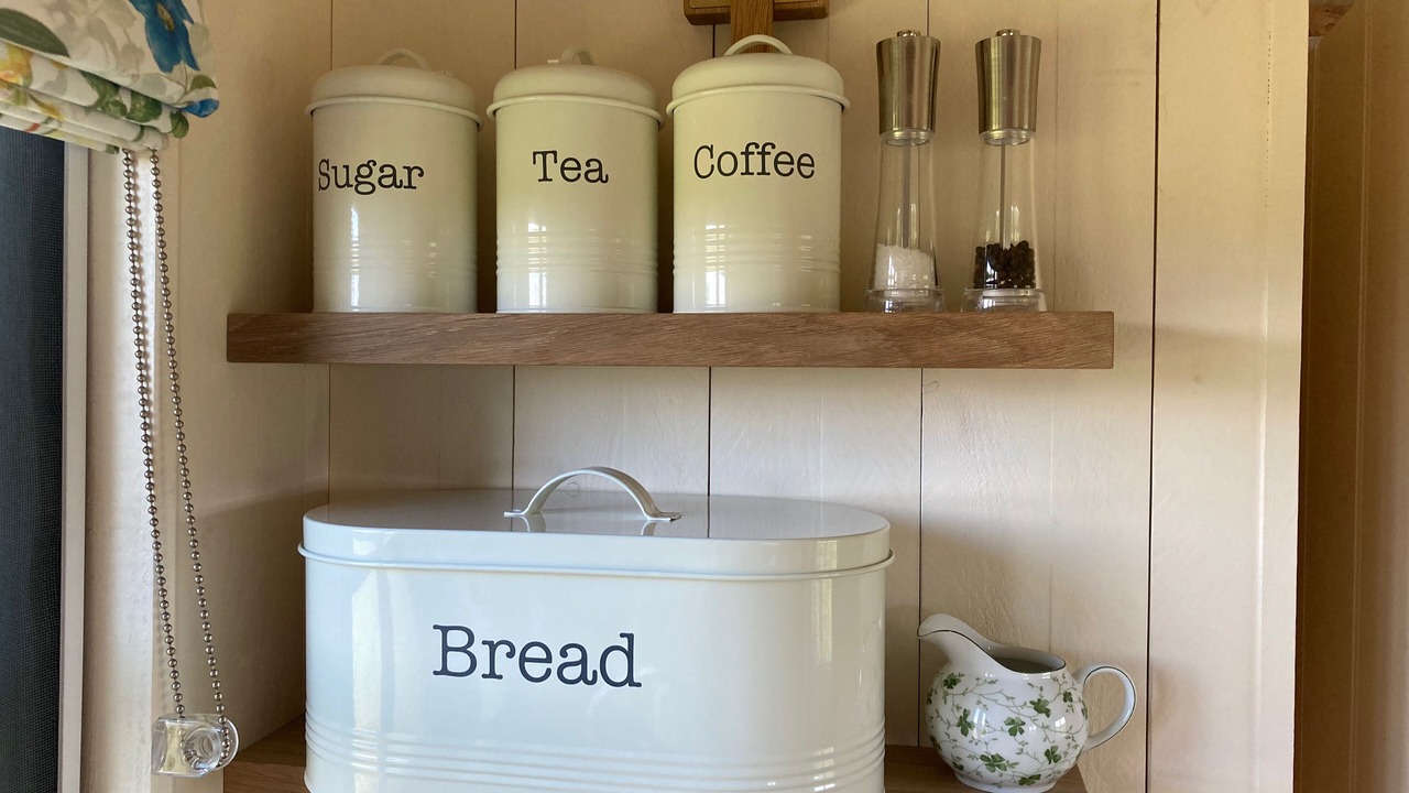 Photo of Others in Cricket Malherbie