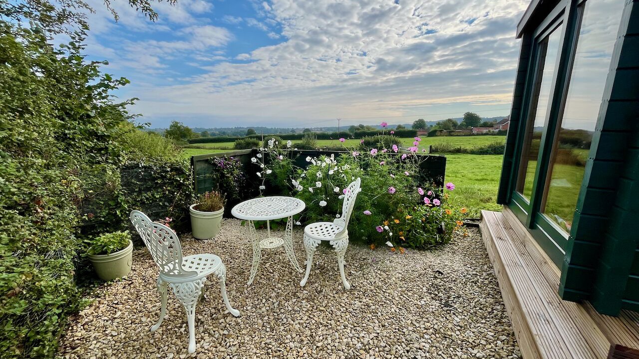 Photo of Others in Cricket Malherbie