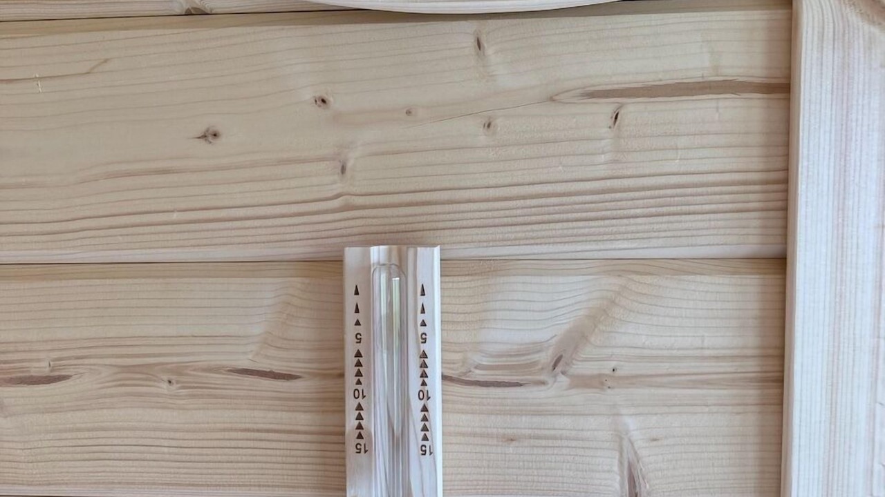 Photo of Others in Cricket Malherbie