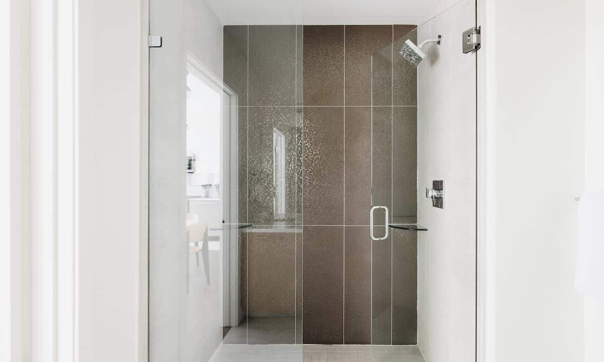 Photo of Bathroom in Highland