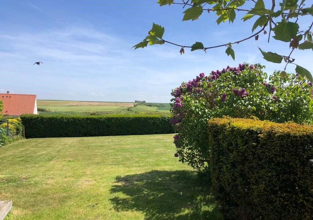 Photo of Outdoor in Audinghen