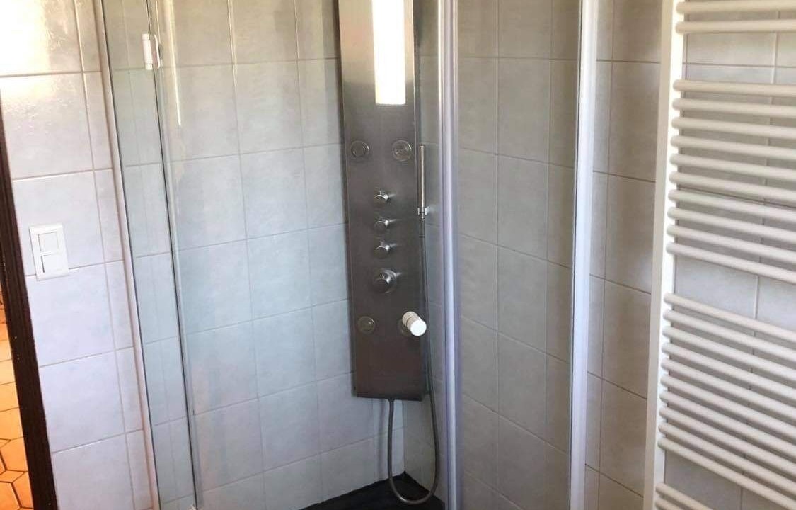 Photo of Bathroom in Ramonchamp