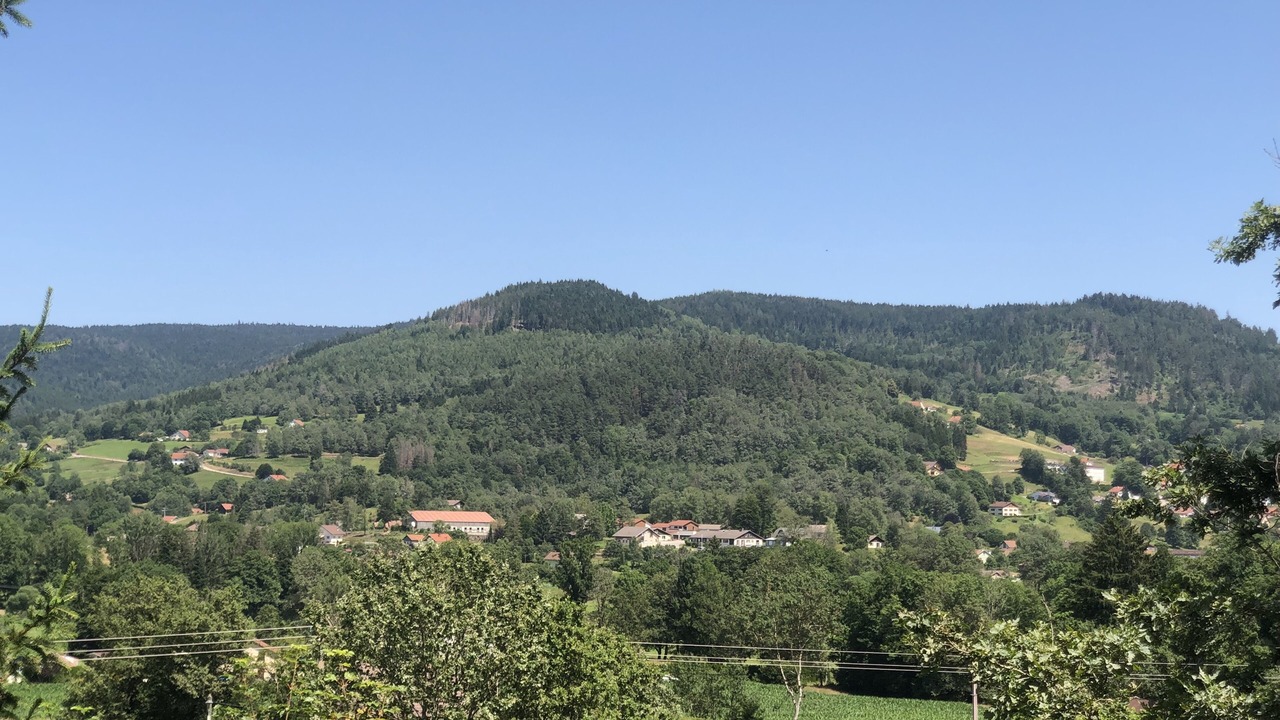 Photo of Others in Ramonchamp