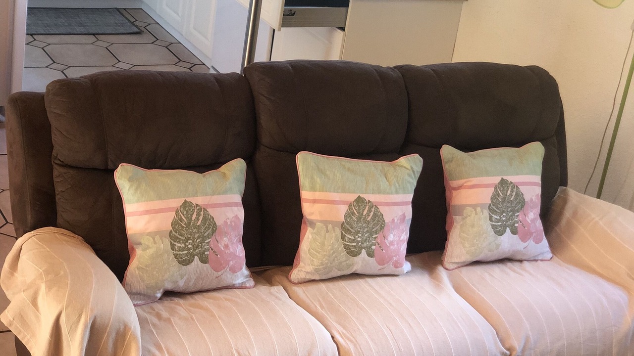 Photo of Livingroom in Ramonchamp