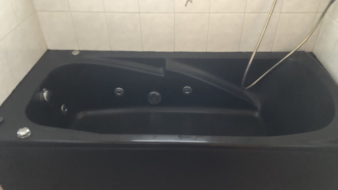 Photo of Bathroom in Ramonchamp