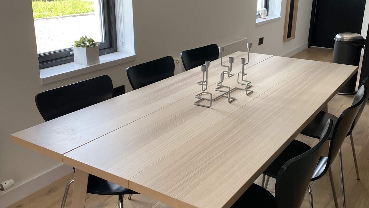 Photo of Others in Drymen