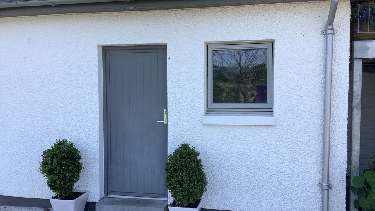 Photo of Outdoor in Drymen