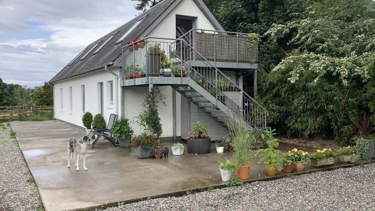 Photo of Outdoor in Drymen