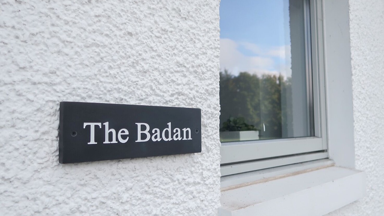 Photo of Outdoor in Drymen