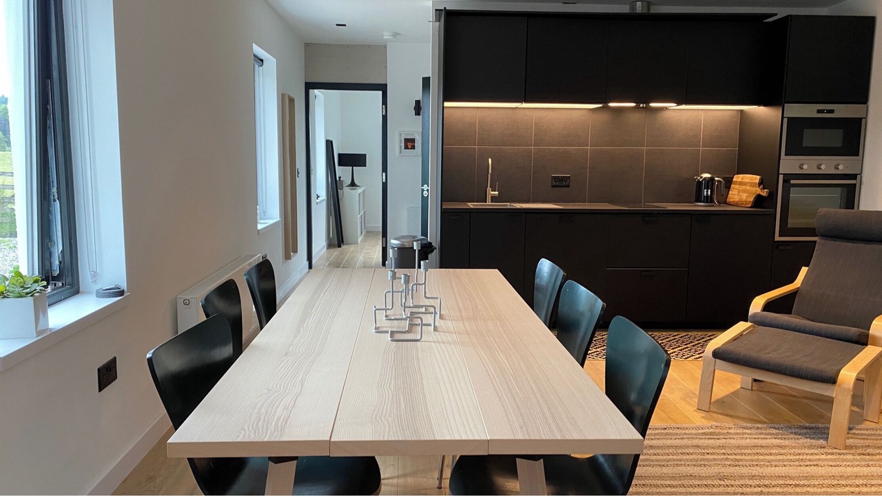 Photo of Others in Drymen