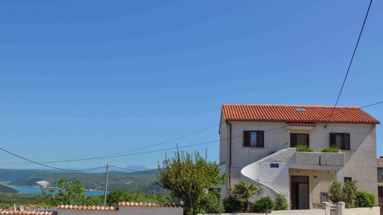 Photo of Outdoor in Rakalj