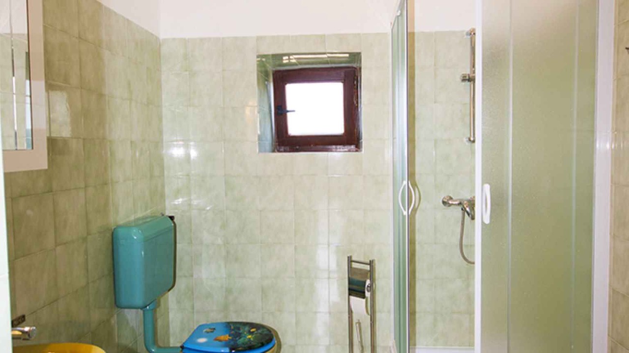 Photo of Bathroom in Rakalj