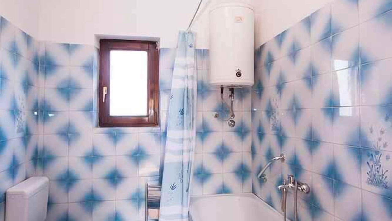 Photo of Bathroom in Rakalj