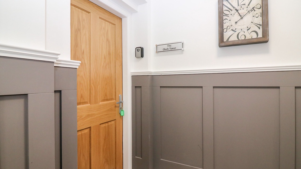 Photo of Others in Keith