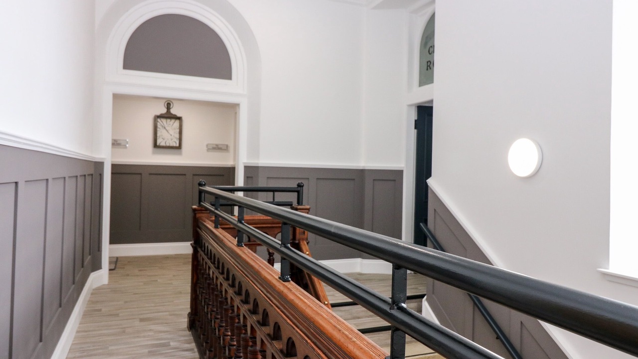 Photo of Others in Keith