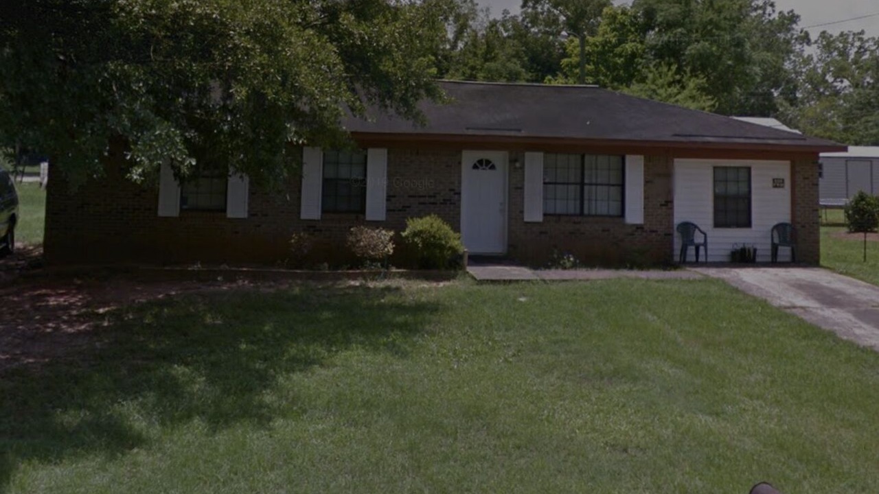 Photo of Outdoor in Cuthbert