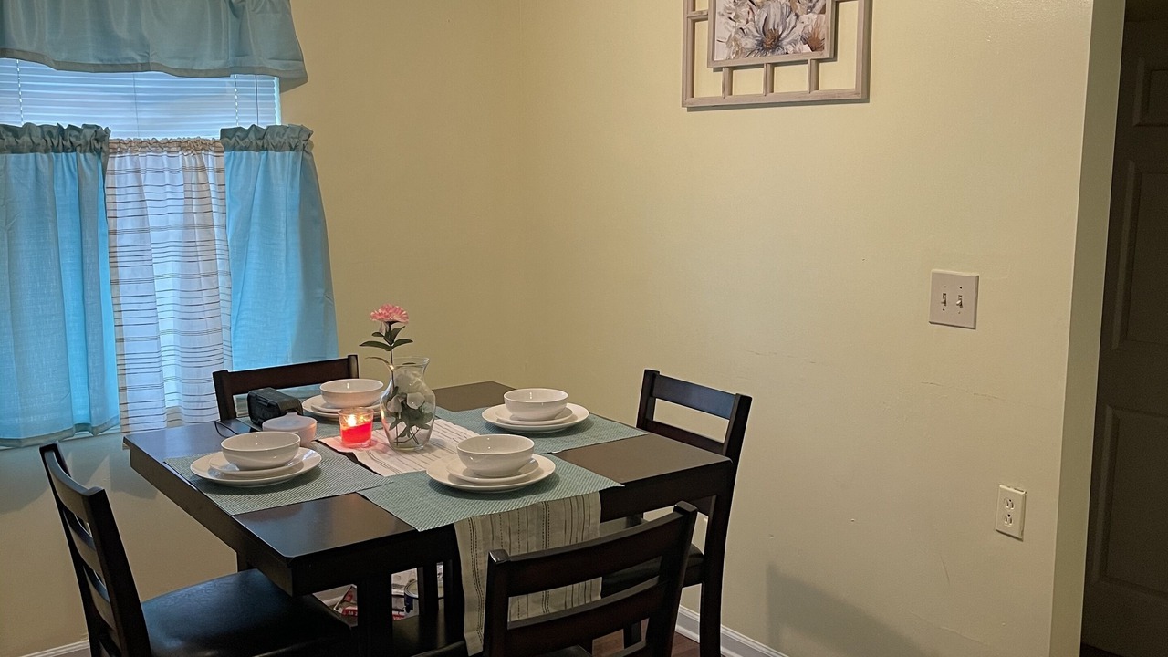 Photo of Others in Cuthbert